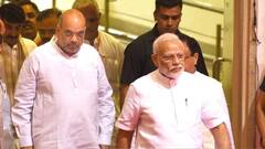 मोदी-शाह बहुमत से दूर, अब ये दो नेता बने किंगमेकर