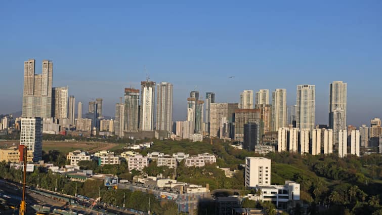 Real Estate Industry Shares Positive Sentiments Towards New Govt Amid Lok Sabha Elections Result