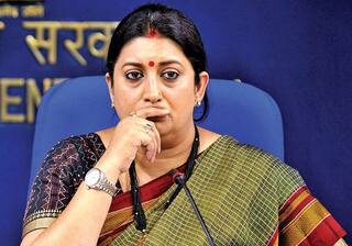 Lok Sabha Elections Result: અમેઠીમાં કોંગ્રેસે રાહુલની હારનો બદલો લીધો,સોનિયા ગાંધીના મેનેજરે સ્મૃતિ ઈરાનીને હરાવ્યા