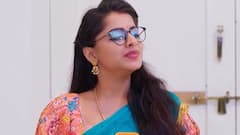 'సీతే రాముడి కట్నం' సీరియల్: అదిరిపోయే ట్విస్ట్‌ ఇచ్చిన సీత.. బెయిల్‌పై వచ్చి మధుని తీసుకెళ్లిన సూర్య, మహాలక్ష్మి ఫ్యూజులు అవుట్!