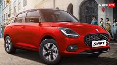 इस नई नवेली हैचबैक ने Maruti Wagon R से छीना नंबर-1 का ताज, मार्केट पर छा गई ये सस्ती कार