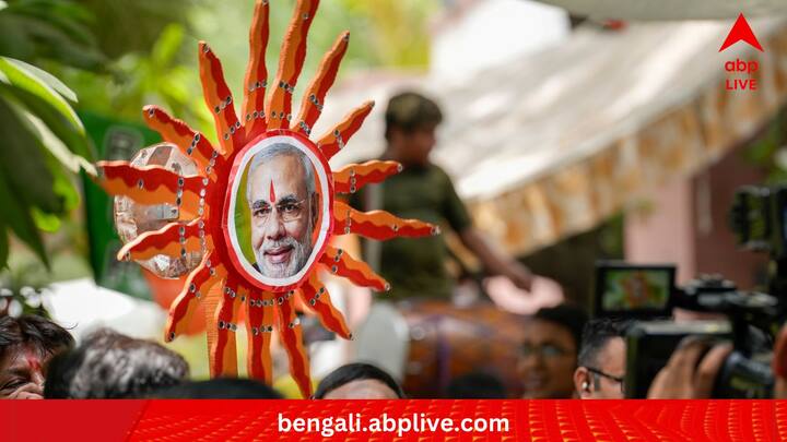 তবে শুধু আসন সমঝোতা নাকি আরও কিছুরও জের রয়েছে? এবার কংগ্রেস প্রার্থী অজয় রাইয়ের প্রাপ্ত ভোটের হার বেড়ে দাঁড়িয়েছে ৪০.৭৪ শতাংশে। (ছবি:PTI)