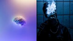 Memory Power : ஞாபக சக்தியை அதிகரிக்க அன்றாட என்னென்ன செய்ய வேண்டும்?