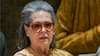 Sonia Gandhi: How The Once-Reluctant Politician Held Congress, I.N.D.I.A Bloc Together To Offer A Tough Fight To BJP