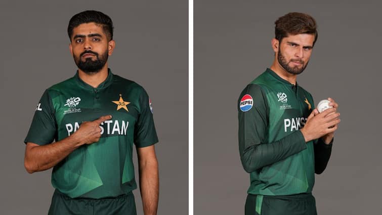 Pakistan Slammed By Ex-Captain For Charging 25$ For Private Dinner For Fans In USA, Video Goes Viral- WATCH