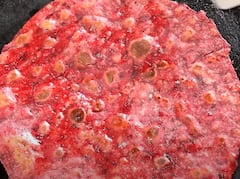 Beetroot Chapati : குழந்தைகளுக்கும் இது ரொம்ப பிடிக்கும்.. பீட்ரூட் சப்பாத்தி செய்து அசத்துங்க!