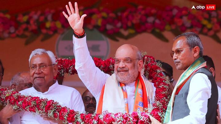 @Iam_MKharaud की ओर से कहा गया, 