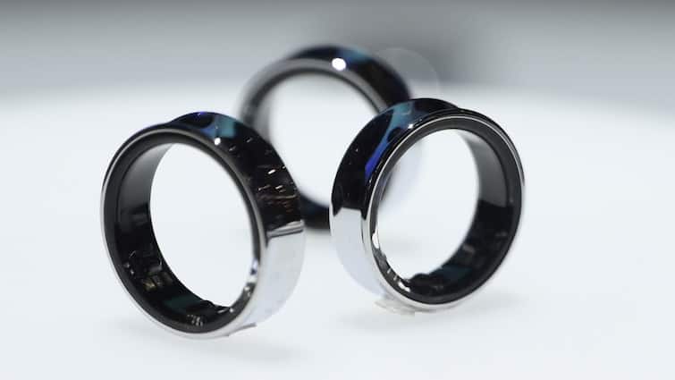 Samsung Files Lawsuit Against Oura End Legal Dispute Over Galaxy Ring Samsung Files Lawsuit Against Oura To End The Legal Dispute Over Galaxy Ring Before It Even Begins