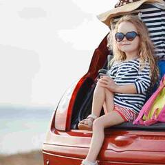 Road Trip : ਬੱਚਿਆਂ ਨਾਲ ਕਰ ਰਹੇ ਹੋ ਰੋਡ ਟ੍ਰਿਪ ਤਾਂ ਰੱਖੋ ਇਹਨਾਂ ਗੱਲਾਂ ਦੇ ਖਾਸ ਧਿਆਨ