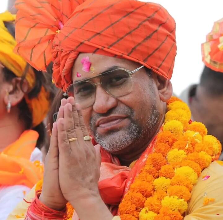 भोजपुरी सितारे दिनेश लाल यादव उर्फ निरहुआ भारतीय जनता पार्टी की तरफ से यूपी की आजमगढ़ सीट से चुनावी मैदान में उतरे थे. लेकिन दिनेश लाल यादव को हार का सामना करना पड़ा है.