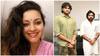 Renu Desai: నాకు హార్ట్ ప్రాబ్లమ్ ఉంది, అకీరాకు అలాంటివి నచ్చవు.. ఆ నిర్ణయం తీసుకుంటే నేనే చెబుతా: రేణూ దేశాయ్
