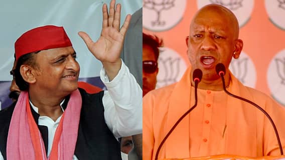 UP By-election 2024: यूपी उपचुनाव में दिखेगी नई सियासी जंग! INDIA और NDA के बाहर ये हैं नए विकल्प? UP By-election 2024: यूपी उपचुनाव में दिखेगी नई सियासी जंग! INDIA और NDA के बाहर ये हैं नए विकल्प?