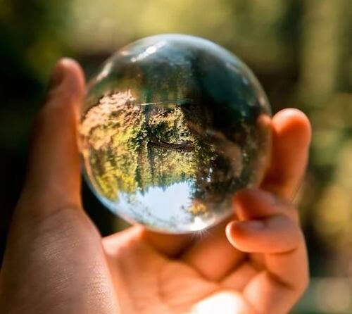 சுற்றுச்சூழலை காப்பது நமது வேலை இல்லை நம் கடமை என்பதை நினைவில் வைத்து கொள்ளுங்கள்!!