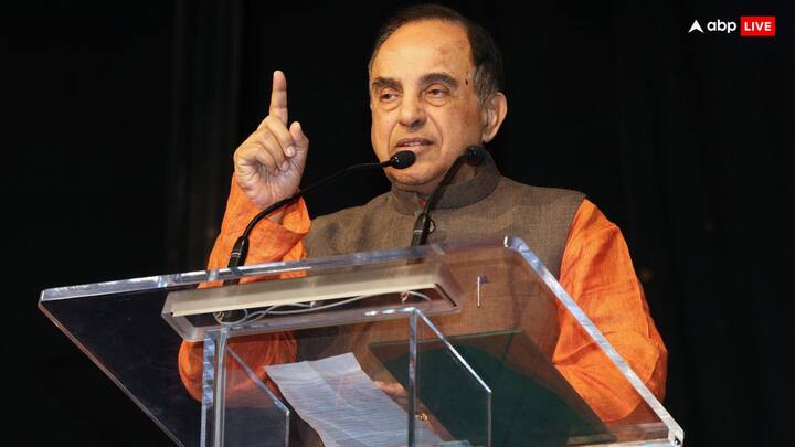 विराट हिंदुस्तान संगम (वीएचएस) की ओर से आयोजित ऑनलाइन चर्चा 'ज्ञान गंगा' में बीजेपी सदस्य ने पीएम को लेकर और भी अहम बातें कहीं.