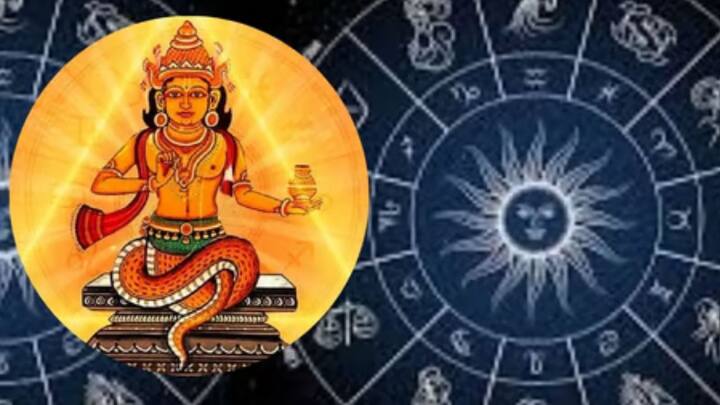 মঙ্গল গ্রহের ট্রানজিটের কারণে স্বস্তি পাবেন না এসব মানুষ। বরং তাদের সুদিন শুরু হবে। এই রাশির জাতক জাতিকারা অনেক উন্নতি লাভ করবেন। আর্থিক লাভ হবে। জেনে নেওয়া যাক কোন কোন ভাগ্যবান রাশির জাতক জাতিকাদের শুভ দিন শুরু হয়েছে।