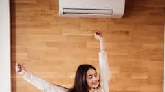 AC Buying Tips: অনলাইনে এসি কিনছেন ? সমস্যা এড়াতে খেয়াল রাখুন এই ৪ বিষয়