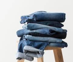 Jeans ban: આ દેશમાં જીન્સ પહેરવા પર છે પ્રતિબંધ, જાણો કેમ લેવાયો આ નિર્ણય