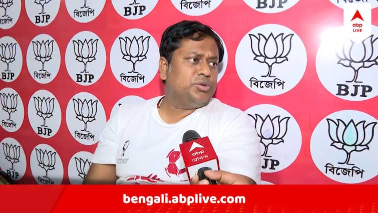 Sukanta Majumdar Predicts BJP To come In power in west bengal in 2026 West Bengal Assembly Election 2026 Sukanta Majumdar : হাওয়া ঘুরবে, ছাব্বিশে বাংলায় ক্ষমতায় আসবে BJP ! বিজেপির বিপর্যয়ের মধ্যেও আত্মবিশ্বাসী সুকান্ত