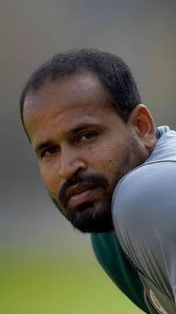 তিন বিশ্বকাপজয়ী তারকা, যাঁরা লোকসভা ভোটেও বাজিমাত করেছেন