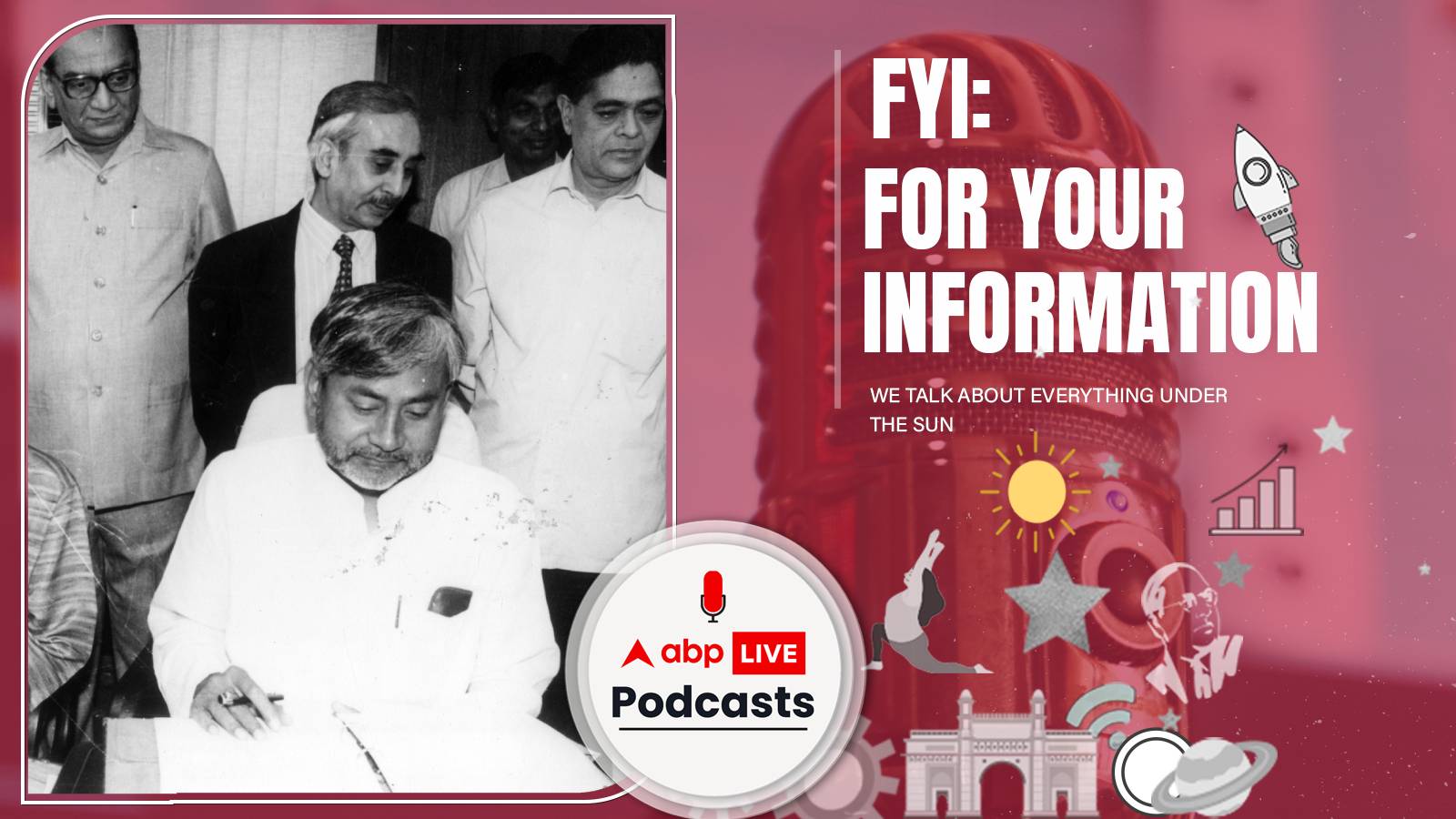 Nitish Kumar क्यों कहे जा रहे हैं Kingmaker. क्यों कहते हैं नितीश कुमार को 'राजनीती के पलटूराम', जानें | FYI