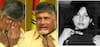 Chandrababu Naidu: அன்று ஜெ., இன்று சந்திரபாபு நாயுடு- சபதமிட்டு சாதித்த தலைவர்கள்!