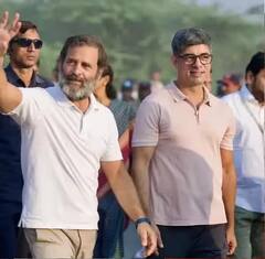 Rahul Gandhiના સપોર્ટમાં રહ્યા છે આ બોલિવૂડ સ્ટાર, ખુલ્લેઆમ આપ્યો હતો સાથ, જુઓ લીસ્ટ