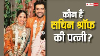 कौन हैं तारक मेहता की रियल लाइफ अंजलि? पत्नी की तारीफ में कही ये बात