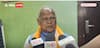 Election Results 2024: HAM's Jitan Ram Manjhi wins Bihar's Gaya seat, leaves for NDA meeting