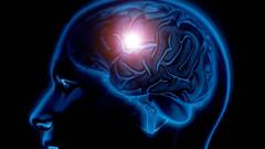 Brain Stroke Sign: ब्रेन की नसें हो रही हैं जाम तो ऐसे करें पता नहीं तो स्ट्रोक का बढ़ जाएगा खतरा