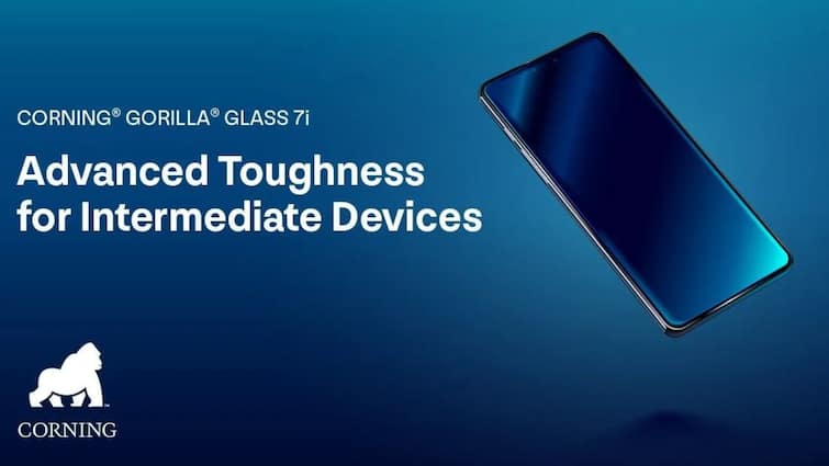 Corning Gorilla Glass 7i Launch oppo mid range smartphones drop scratches David Velasquez Corning Gorilla Glass 7i Launched For Mid-Range Smartphones, Oppo To Be First Handset Maker To Use It
