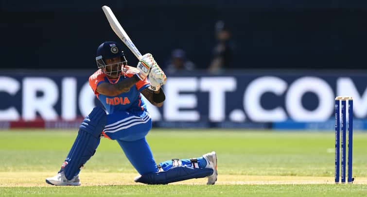 IND vs IRE, T20 World Cup 2024 Match: Pitch Report And Weather Forecast