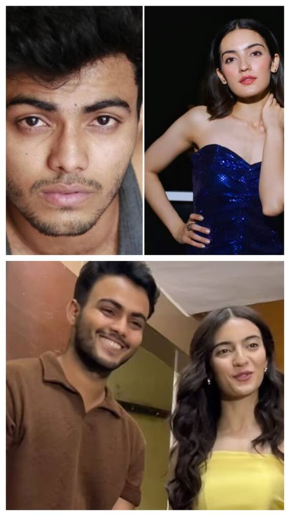 लापता लेडीज की जया और दीपक कर रहे हैं डेट? जानें सच्चाई