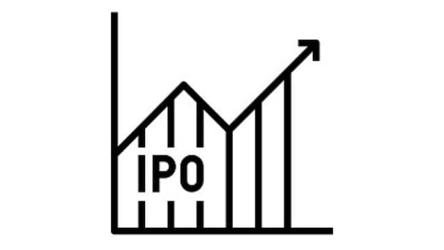 Upcoming IPO: Ixigo's Parent Firm To Accept Bids For Maiden Issue From June 10, Check Details Here