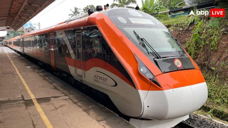 train-live-running-status-follow-this-process-to-know-where-is-your