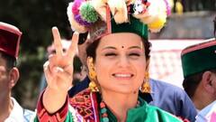 Loksabha Election Result 2024: লোকসভা নির্বাচনে কেমন ফল করলেন তারকা প্রার্থীরা? কোন কেন্দ্রে জিতলেন কে?