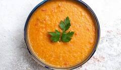 આ એક ભૂલના કારણે દાળનું પ્રોટીન બેકાર થઇ જાય છે, ICMR એ જણાવી દાળ બનાવવાની યોગ્ય રીત