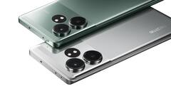 तगड़ा प्रोसेसर, शानदार डिस्प्ले और दमदार बैटरी...जल्द लॉन्च होगा Realme का ये फोन