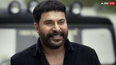 थिएटर्स के बाद अब इस ओटीटी पर देख सकेंगे 'टर्बो', जानें कब और कहां रिलीज होगी फिल्म