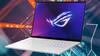 Asus ROG Zephyrus G16 (2024) Gaming Laptop With AMD Ryzen 9 AI HX 370 Processor Unveiled: Check Price, Specifications