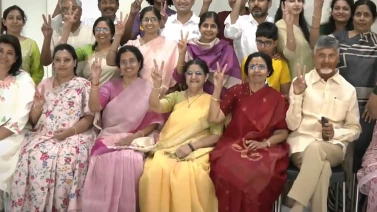 नरेंद्र मोदी को तीसरी बार प्रधानमंत्री बना सकता है ये ‘परिवार’
