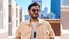 Top 10 Indian YouTubers: ধ্রুব রাঠি থেকে ভুবন বাম, ভারতের প্রথম ১০ ইউটিউবার কে কে?