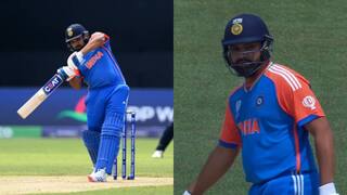 IND vs IRE T20 World Cup 2024: ஹிட்மேன் ரோஹித்தின் கலக்கல் அரைசதம்.. அசால்ட்டாக அயர்லாந்தை வீழ்த்திய இந்திய அணி!