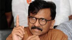 कौन है इंडिया गठबंधन के प्रधानमंत्री का चेहरा? संजय राउत ने दे दिया बड़ा बयान