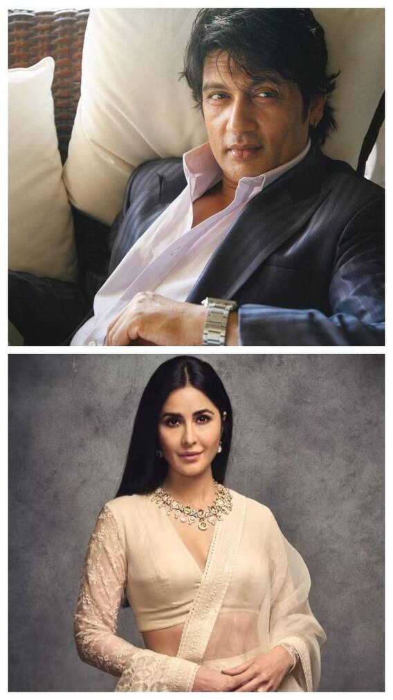 शेखर सुमन ने क्यों की कटरीना कैफ की तारीफ