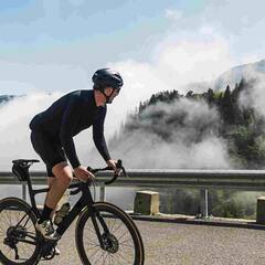 Riding a Bicycle : ਜਾਣੋ ਤੰਦਰੁਸਤ ਤੇ ਸਿਹਤਮੰਦ ਰਹਿਣ ਲਈ ਘੱਟੋ-ਘੱਟ ਕਿੰਨੇ ਮਿੰਟ ਸਾਈਕਲ ਚਲਾਉਣਾ ਚਾਹੀਦਾ ਹੈ