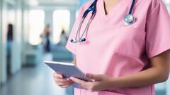 AIIMS Recruitment 2024: एम्स दिल्ली में निकली बम्पर पदों पर भर्तियां, इस डेट से पहले कर लें आवेदन