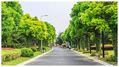 गर्मियों में घूमने के लिए बेस्ट है चंडीगढ़ की ये जगहें, जल्दी से बना लें एक दिन का ट्रिप प्लान