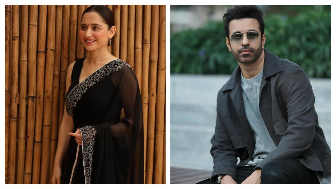 Aamir Ali Reacts To Sanjeeda Shaikh's 'Demotivating Partner' Comment: 'Washing Dirty Linen In Public Is Not My Class' Aamir Ali Reacts To Sanjeeda Shaikh 'Demotivating Partner' Comment. Aamir Ali Sanjda Shaikh Divorce Aamir Ali Reacts To Sanjeeda Shaikh's 'Demotivating Partner' Comment: 'Washing Dirty Linen In Public Is Not My Class'