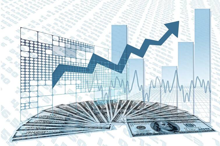 Stock Market Today 5th June 2024 BSE Sensex Nifty rise after Lok Sabha Election Results Impact Stock Market Update: நாளின் முடிவில் ஏற்றத்தில் முடிவடைந்த சென்செக்ஸ் - நிஃப்டி;  லாபத்தில் எந்த நிறுவனங்கள் ?