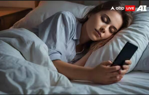 ਇਹ ਕੋਈ ਝੂਠ ਨਹੀਂ ਹੈ। ਇੱਕ ਅਜਿਹੀ ਬਿਮਾਰੀ ਹੈ, ਜਿਸ ਵਿੱਚ ਵਿਅਕਤੀ ਨੀਂਦ ਵਿੱਚ ਕੀ ਕਰਦਾ ਹੈ ਉਸ ਨੂੰ ਸਵੇਰੇ ਪਤਾ ਨਹੀਂ ਹੁੰਦਾ। ਇਸ ਬੀਮਾਰੀ ਕਾਰਨ ਇਕ ਔਰਤ ਨੇ ਨੀਂਦ ਵਿਚ ਹੀ ਆਨਲਾਈਨ ਖਰੀਦਦਾਰੀ ਕਰਨੀ ਸ਼ੁਰੂ ਕਰ ਦਿੱਤੀ।